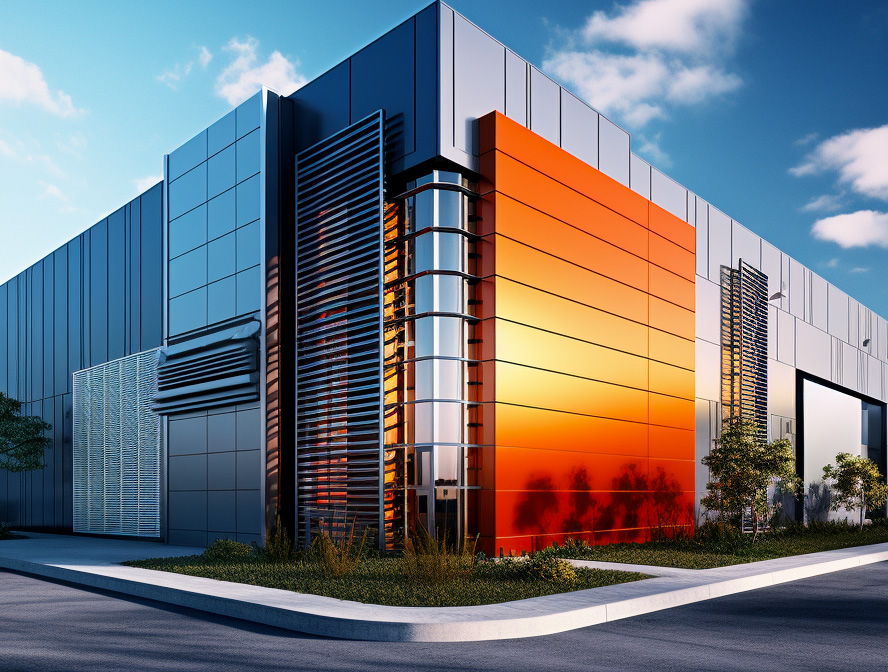 DCE academy