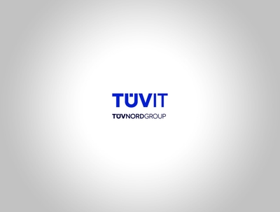 TSI.PROFESSIONAL Trening