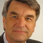 Georg Foraita