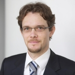 Marc Wilkens