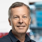 Pius Albisser